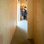 Holiday home Architectural Longhouse Near Denmark's